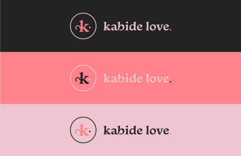 Kabide Love