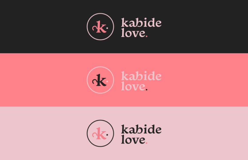 Kabide Love