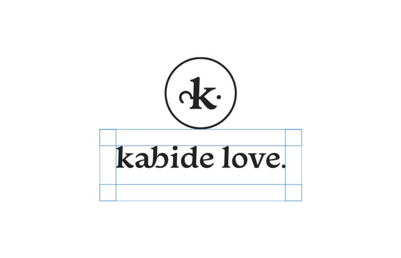 Kabide Love