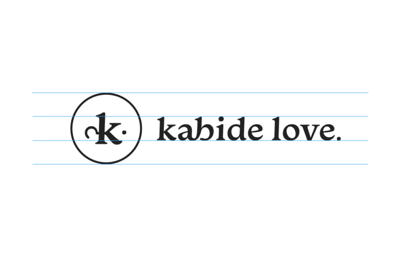 Kabide Love