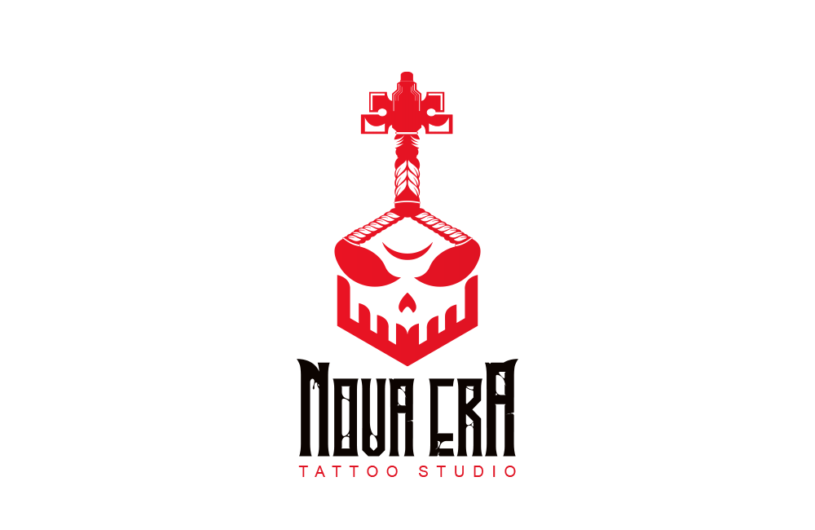 Nova Era Studio Tattoo