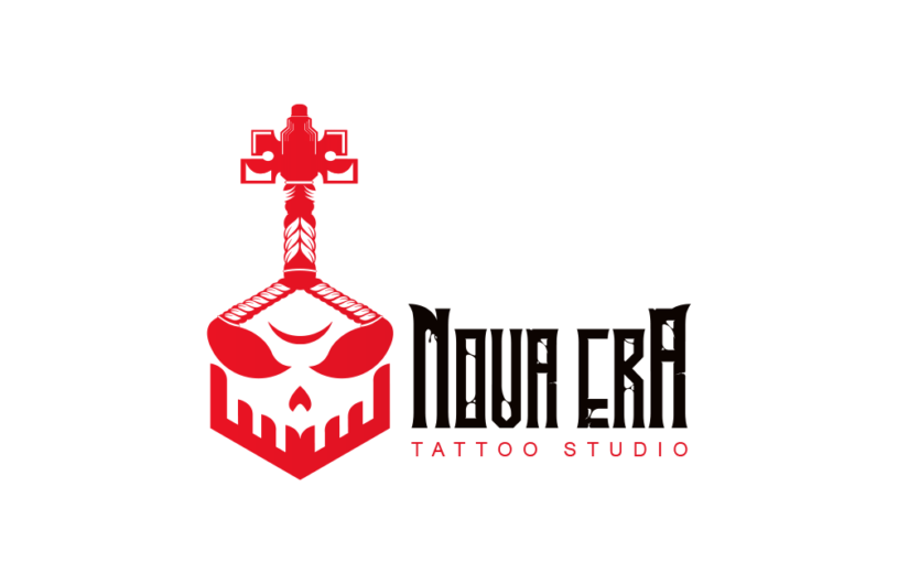 Nova Era Studio Tattoo