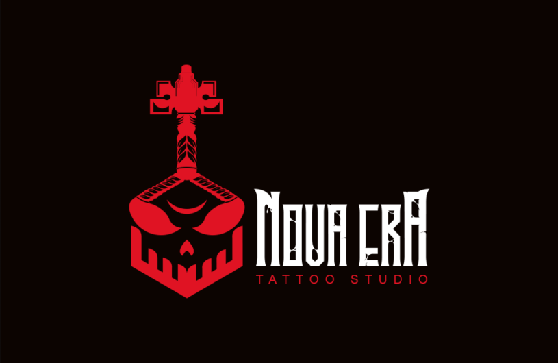 Nova Era Studio Tattoo