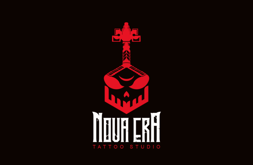 Nova Era Studio Tattoo