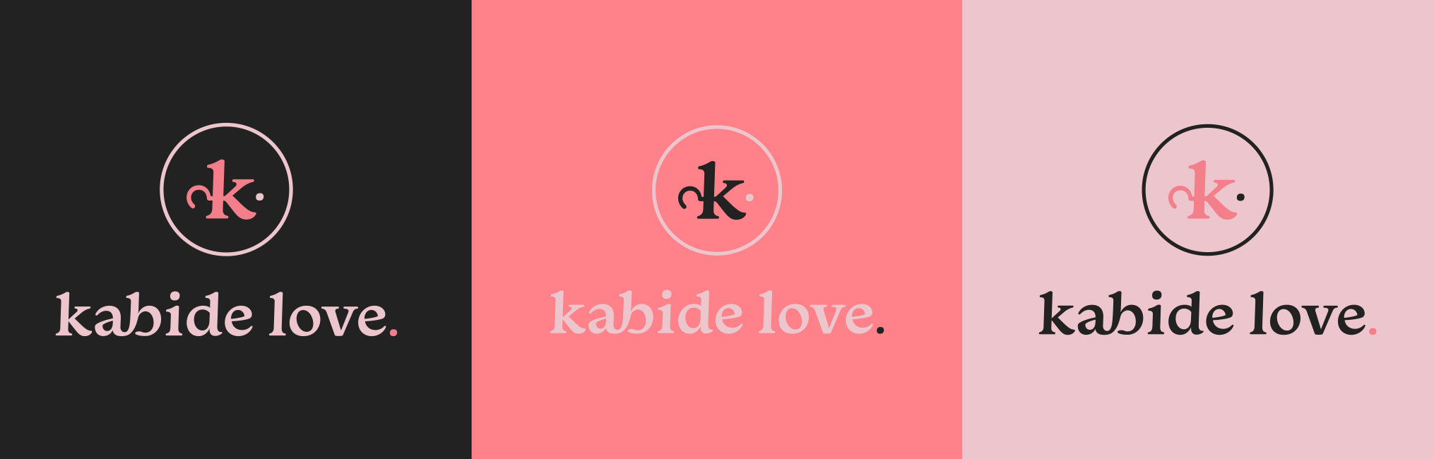 Kabide Love