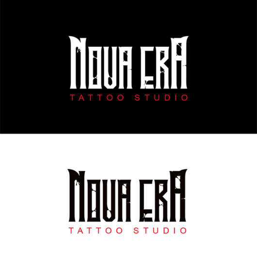 Nova Era Studio Tattoo